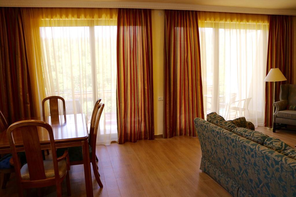 Dilijan Garden House Villa Екстериор снимка